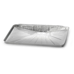 Napoleon Drip Pan Liner (3 Pack) - 62024