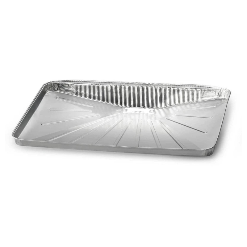 Napoleon Drip Pan Liner (3 Pack) - 62024