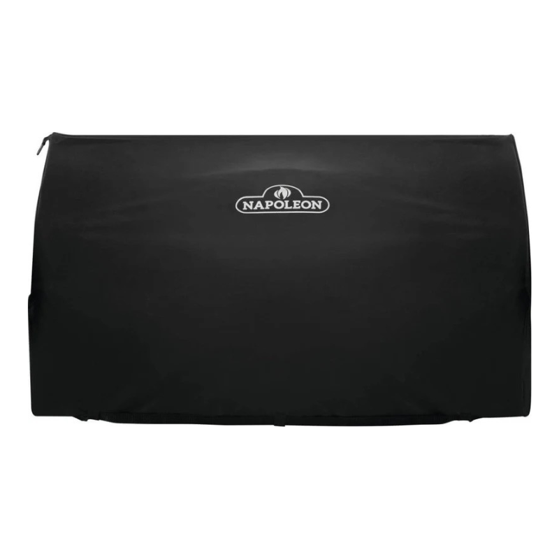 Napoleon 700 Series 44 Built-in Grill Cover - 61842