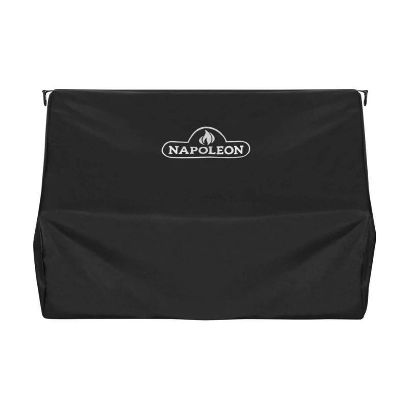 Napoleon PRO 500 & Prestige® 500 Built-in Grill Cover - 61501