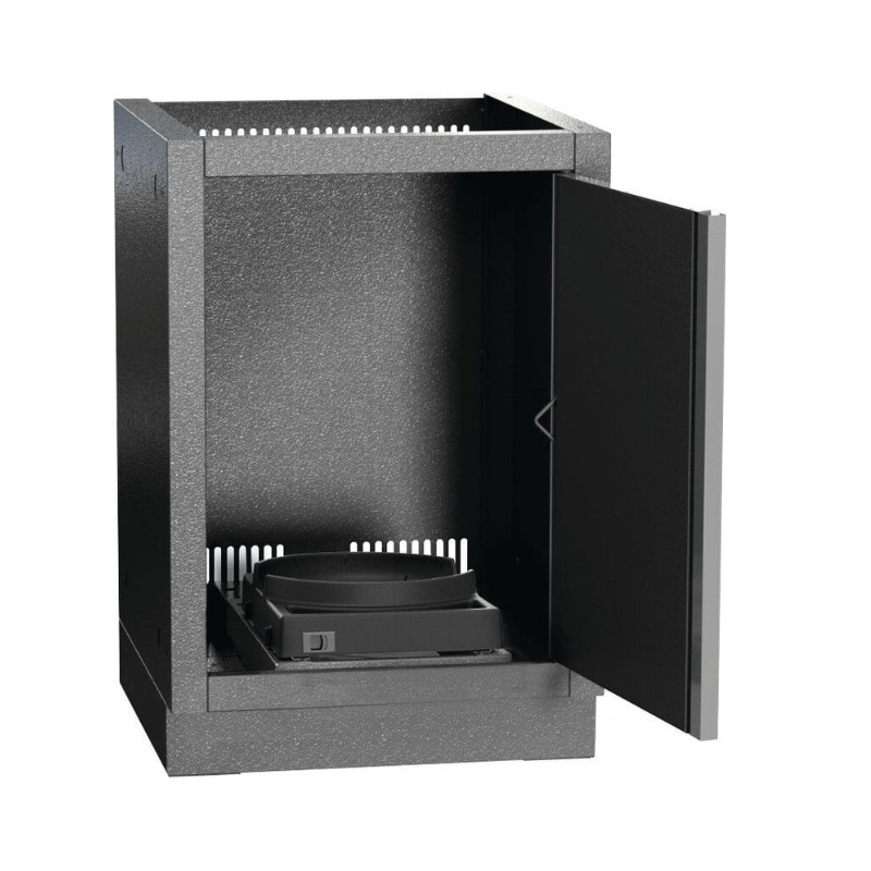 Napoleon OASIS™ Propane Tank Cabinet - IM-UTC-CN