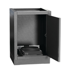 Napoleon OASIS™ Propane Tank Cabinet - IM-UTC-CN
