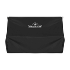 Napoleon PRO 665 Built-in Grill Cover - 61666