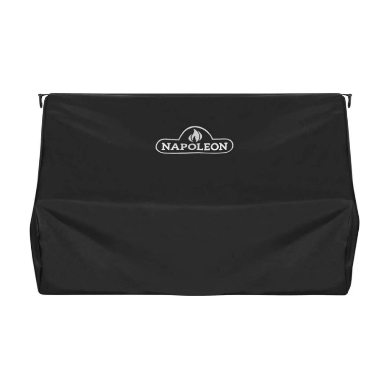 Napoleon PRO 665 Built-in Grill Cover - 61666