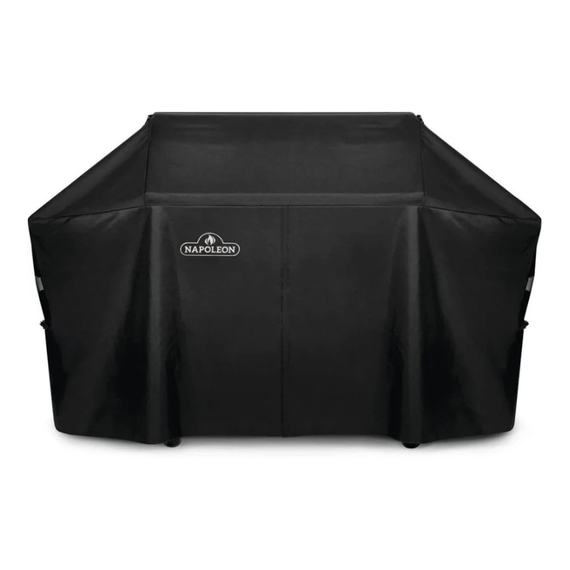 Napoleon PRO 825 Models Grill Cover - 61825