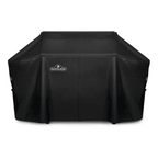 Napoleon PRO 825 Models Grill Cover - 61825