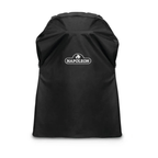 Napoleon TravelQ™ PRO285 on Stand Grill Cover - 61287