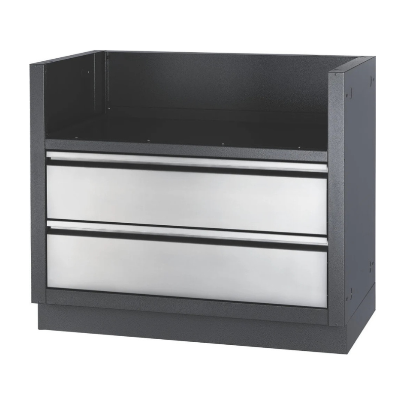 Napoleon OASIS™ Under Grill Cabinet for BIG38 - IM-UGC38-CN