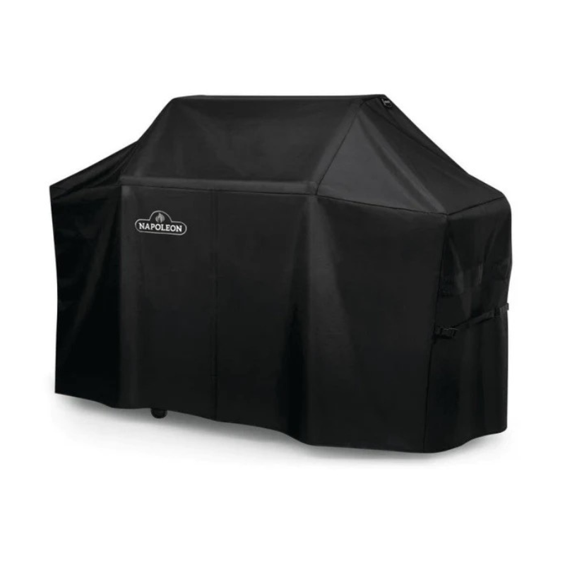 Napoleon PRO 665 Models Grill Cover - 61665