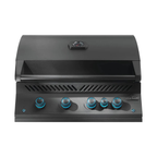 Napoleon Built-In 700 Series 32 - BIG32RBPMK-1-GB