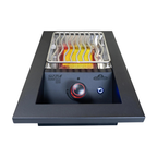 Napoleon Built-in 700 Series Single Infrared Burner - BIB10IRPMK-CE