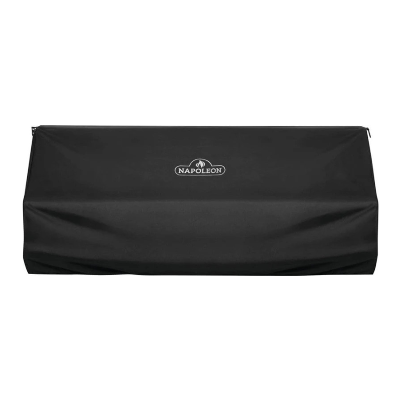 Napoleon PRO 825 Built-in Grill Cover - 61826