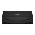 Napoleon PRO 825 Built-in Grill Cover - 61826
