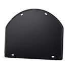 Napoleon Cast Iron Reversible Griddle - 56083