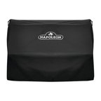 Napoleon Built-in LEX 485 Grill Cover - 61486