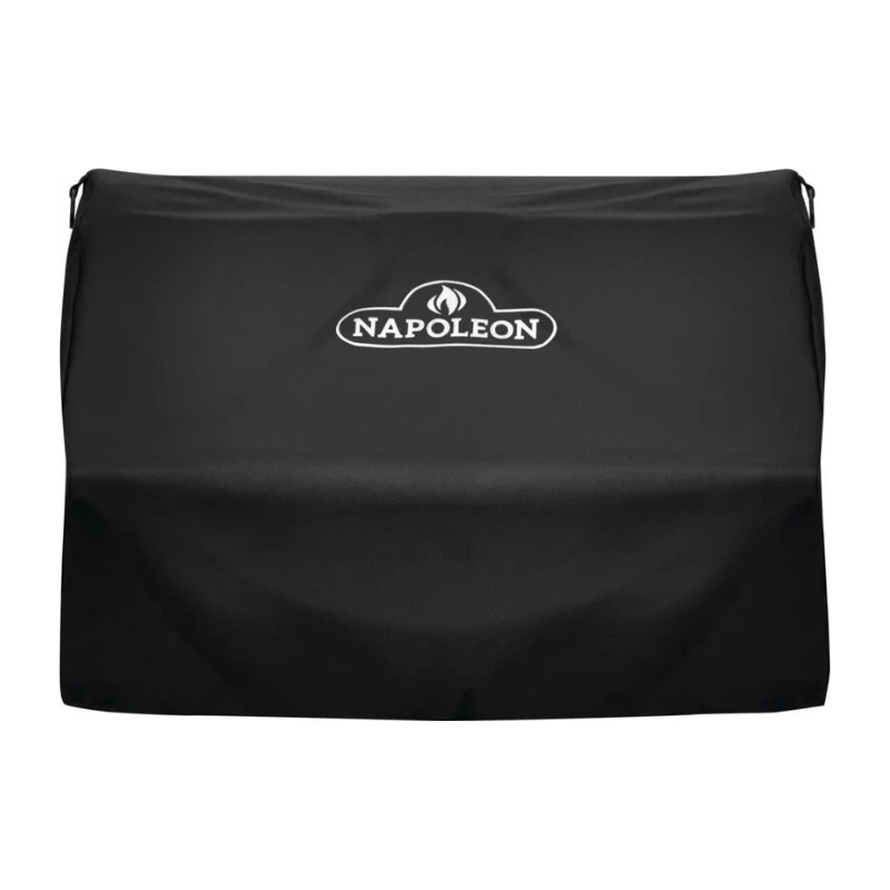 Napoleon Built-in LEX 485 Grill Cover - 61486