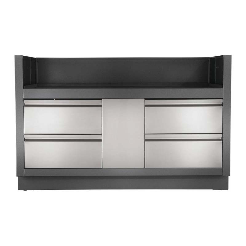 Napoleon OASIS™ Under Grill Cabinet for - BIPRO825
