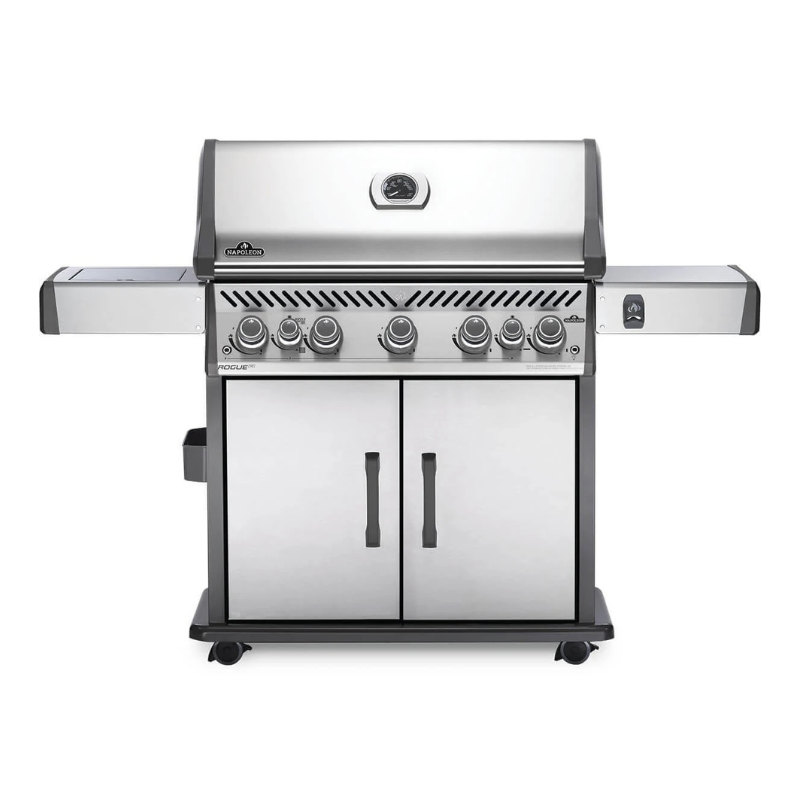Napoleon Rogue® SE 625 RSIB - RSE625RSIBPSS-1-GB