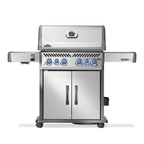 Napoleon Rogue® PRO-S 525 RSIB - RPS525RSIBPSS-2-GB