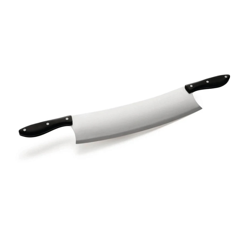 Napoleon Rocking Pizza Cutter - 55209