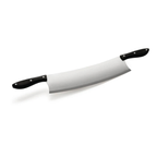 Napoleon Rocking Pizza Cutter - 55209