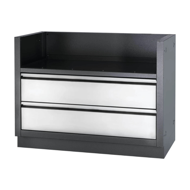 Napoleon OASIS™ Under Grill Cabinet for BIG44 - IM-UGC44-CN