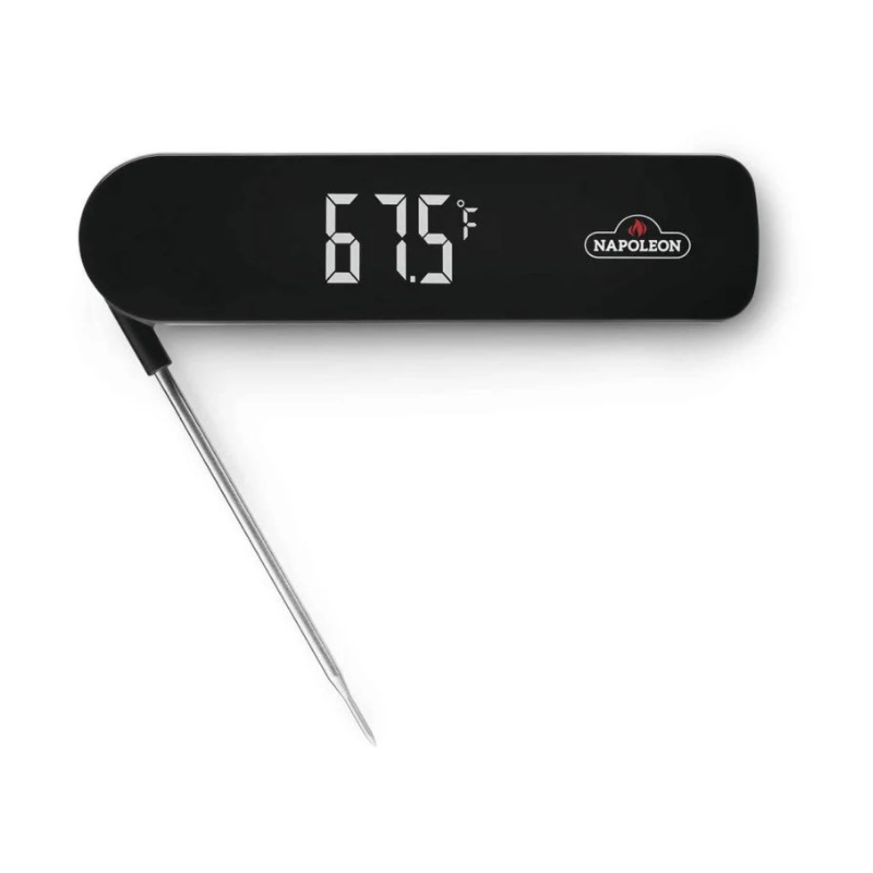Napoleon Fast Read Thermometer - 70048
