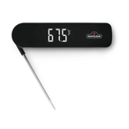 Napoleon Fast Read Thermometer - 70048