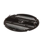 Napoleon Cast Cooking Grid - S83018
