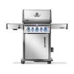 Napoleon Rogue PRO-S 425 RSIB Gas BBQ