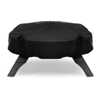 TravelQ™ 285 Models Grill Cover - 61286