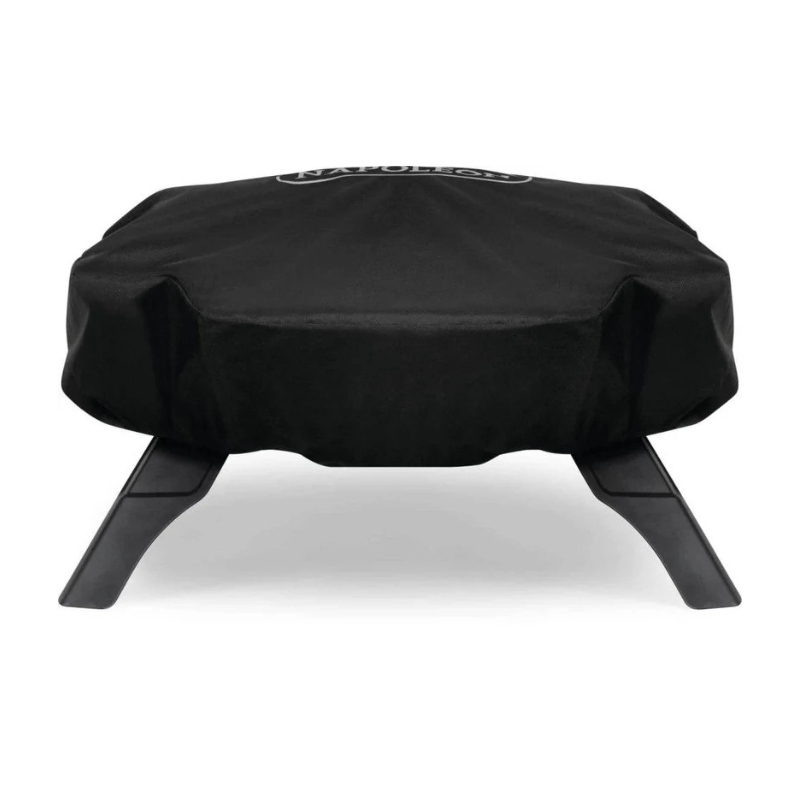 TravelQ™ 285 Models Grill Cover - 61286