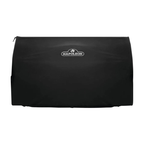 Napoleon 700 Series 38 Built-in Grill Cover - 61836