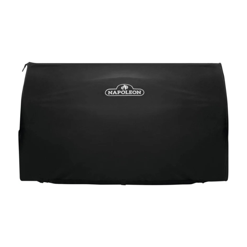Napoleon 700 Series 38 Built-in Grill Cover - 61836