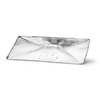 Napoleon Drip Pan Liner (3 Pack) - 62021