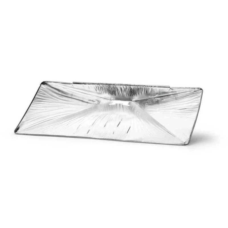 Napoleon Drip Pan Liner (3 Pack) - 62021