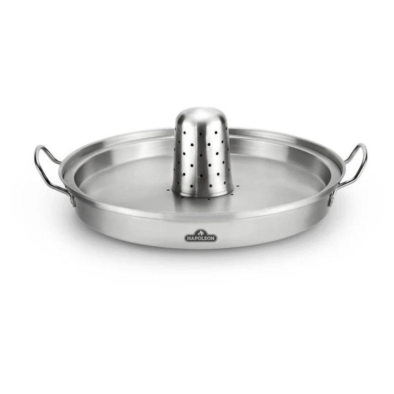 Napoleon PRO Chicken Infusion Roaster - 56067