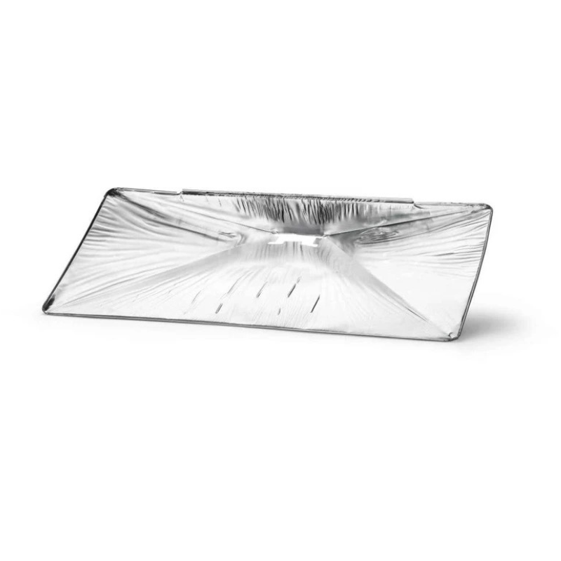 Napoleon Drip Pan Liner (3 Pack) - 62023