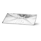 Napoleon Drip Pan Liner (3 Pack) - 62020
