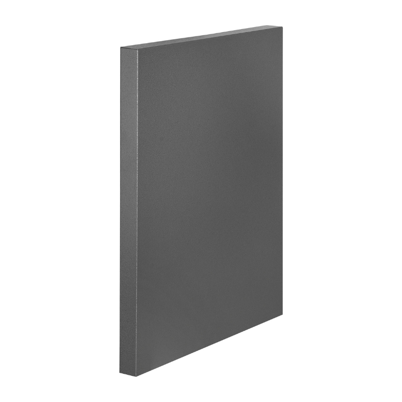 Napoleon OASIS™ End Panel - IM-CEP-CN