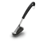 Napoleon Triple-Row Grill Brush - 62063