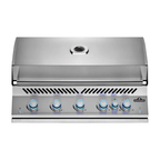 Napoleon Built-In 700 Series 38 - BIG38RBPSS-1-GB