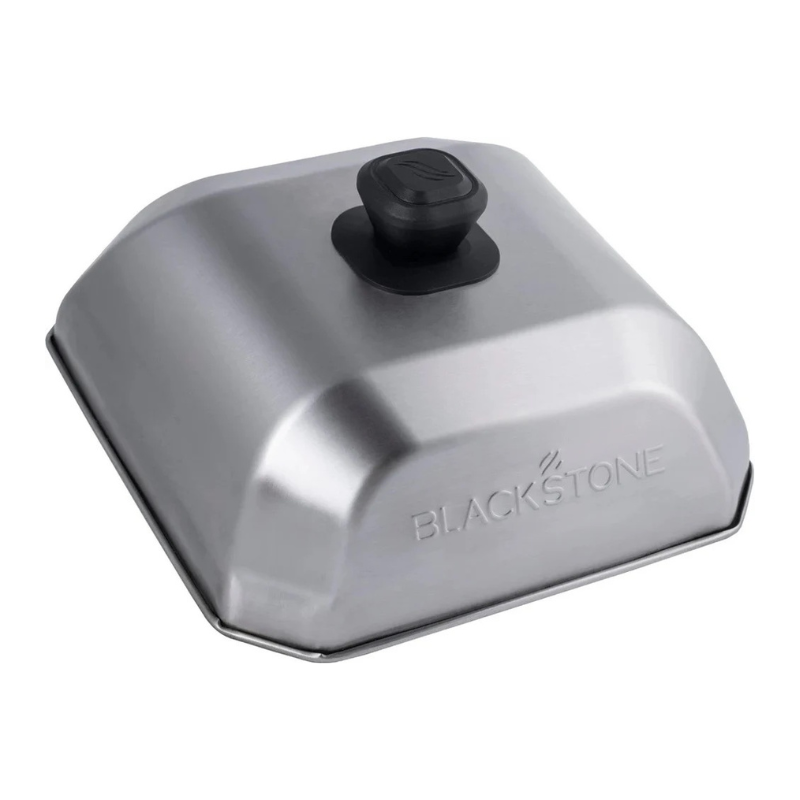 Blackstone Medium Square Basting Cover