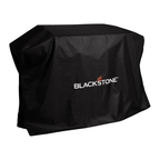 Blackstone 28" Griddle Hood Cover