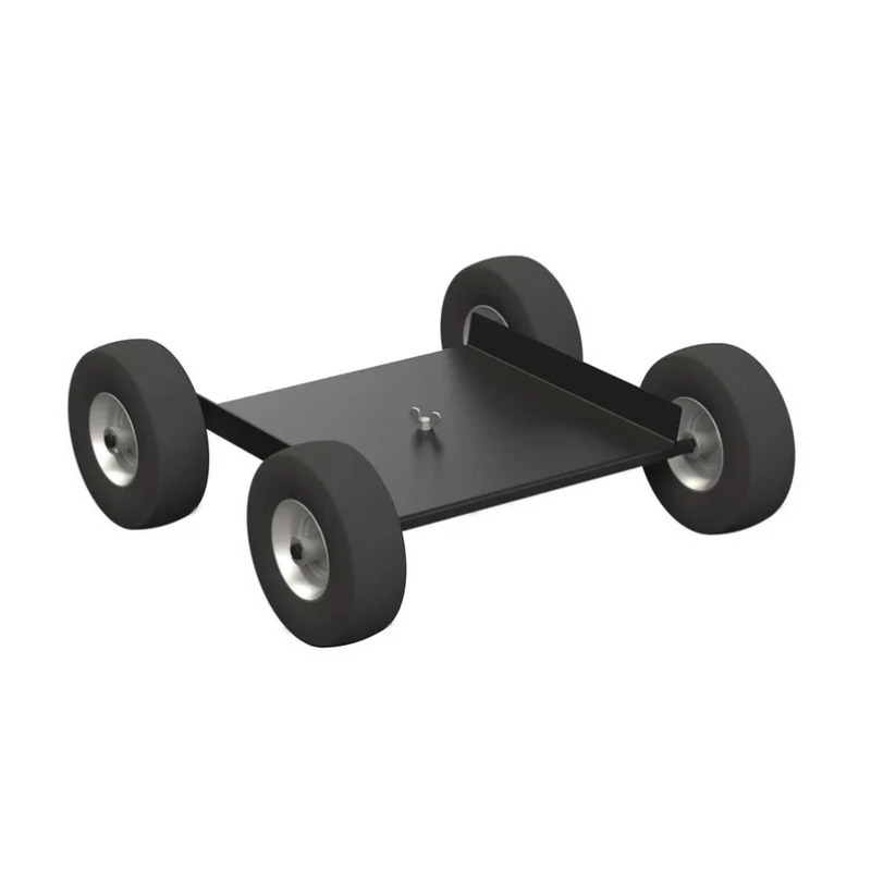 VULCANUS® Trolley