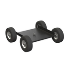 VULCANUS® Trolley
