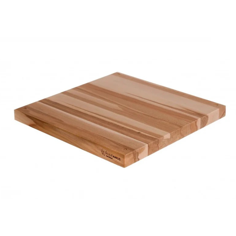 VULCANUS® Massive board