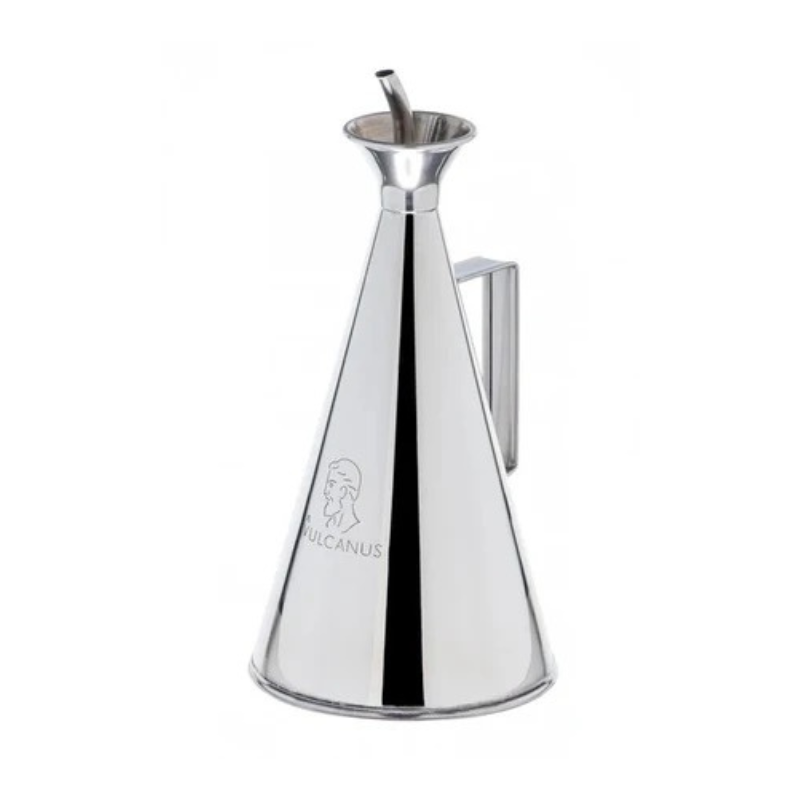 VULCANUS® Oilcan 0.75 l