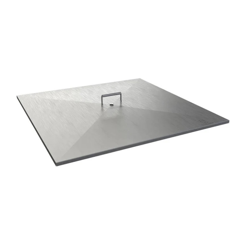 VULCANUS® Cover Pro910