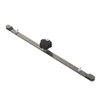 VULCANUS® Lock for Cover Pro910